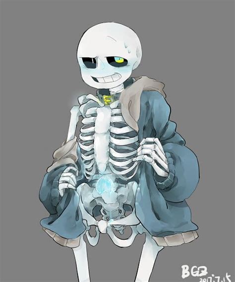 sans fan art|sans full body fanart.